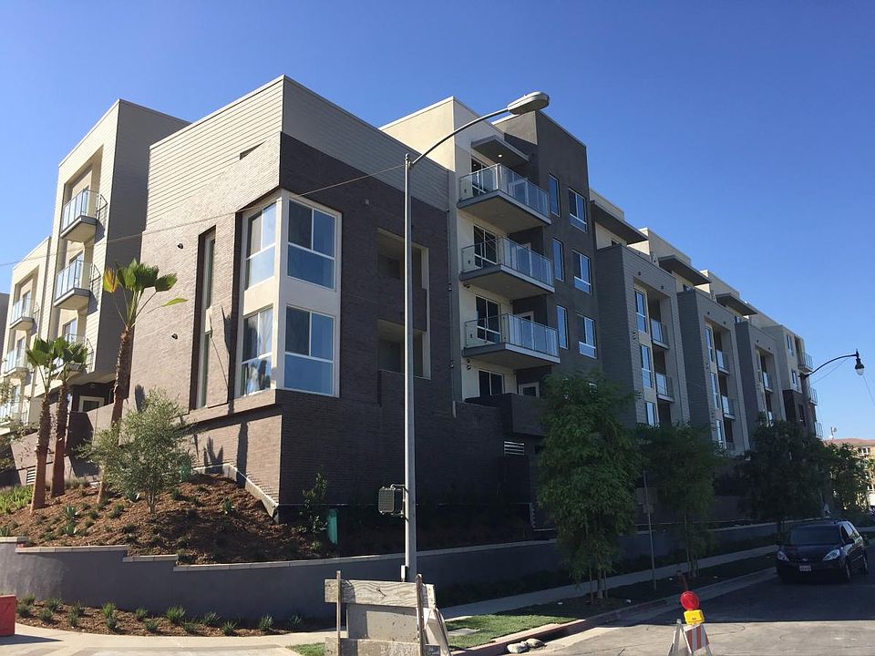 1st image of 12655 Bluff Creek Dr #203