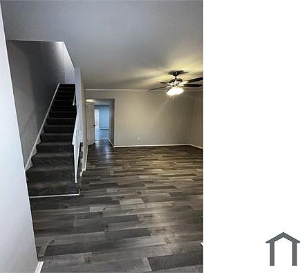 3rd image of 723 White Hall Ln