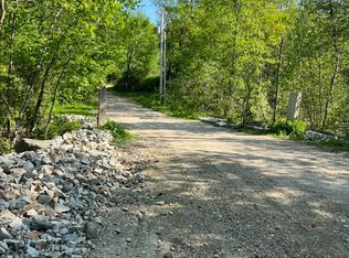 0 Curtis Ridge Rd LOT 15B, Eliot, ME 03903