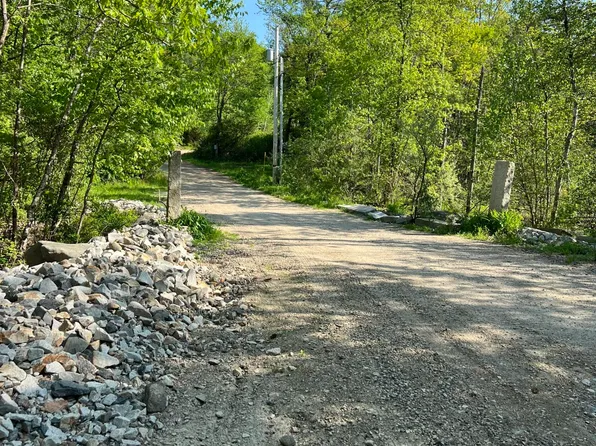 00 Curtis Ridge Road Lot 15B, Eliot, ME 03903