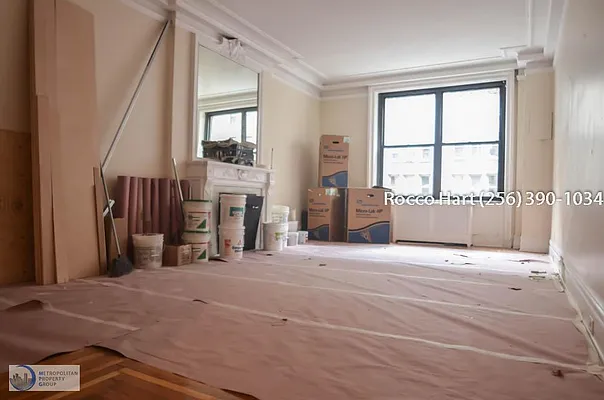 Rented by Metropolitan Property Group | media 11