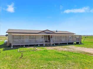 13213 Hope Rd, Newell, SD 57760