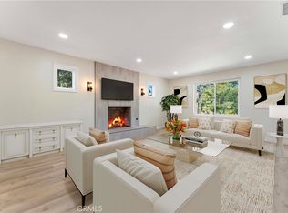 35275 Via Cerro Vis, Temecula, CA 92592