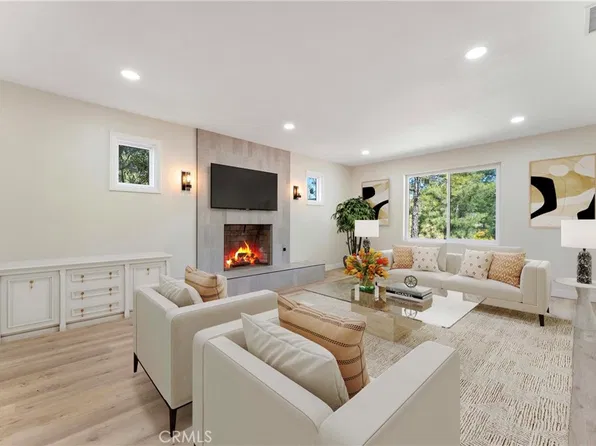 35275 Via Cerro Vis, Temecula, CA 92592