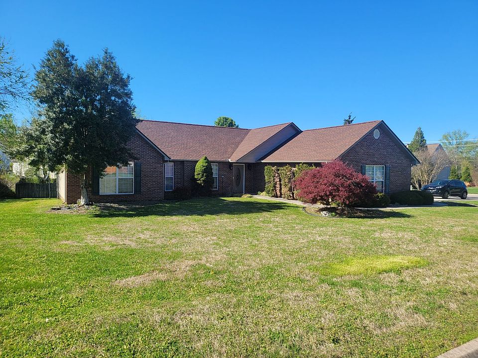 1st image of 1155 Avocet Ln