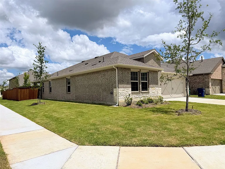 6233 Lassen Ct — Photo 19