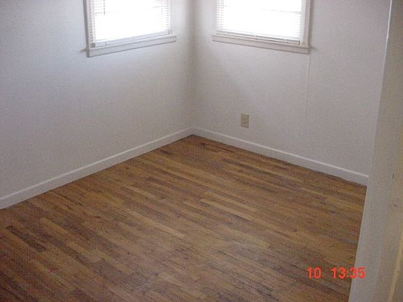4th image of 321 North St