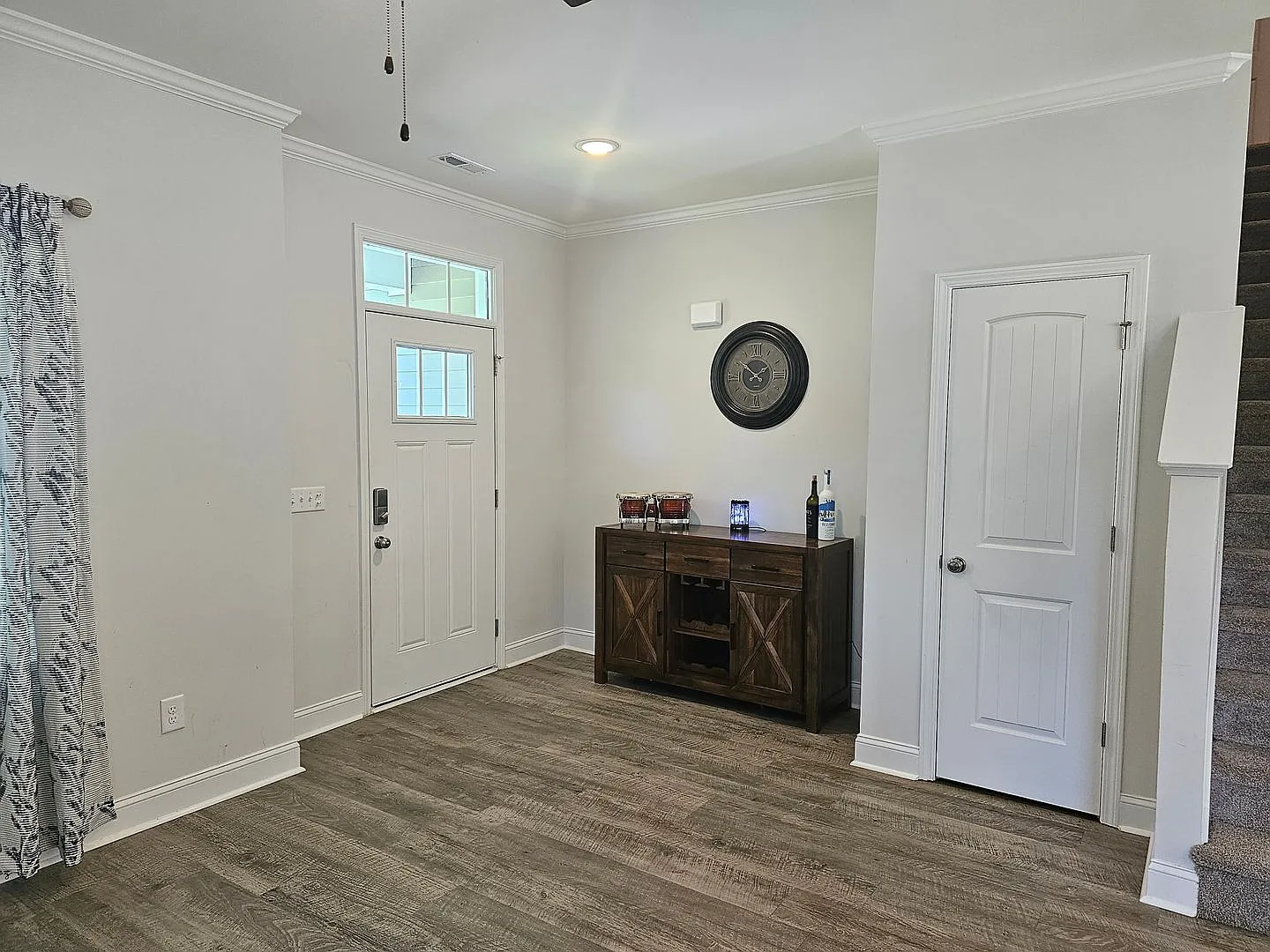 New Listing — Photo 2
