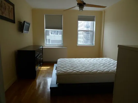 Rented by Guidance Realty Corp. | media 26