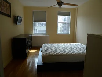 Rented by Guidance Realty Corp.