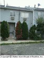 2nd image of 67 Clark Ln