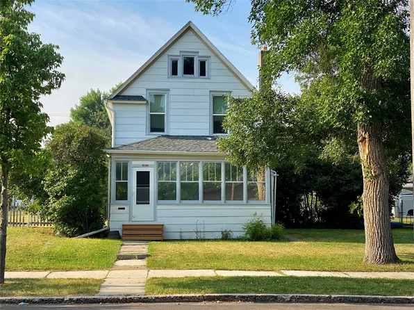 1618 6th Ave N, Great Falls, MT 59401