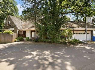 1120 SE Rimrock Ln, Milwaukie, OR 97267