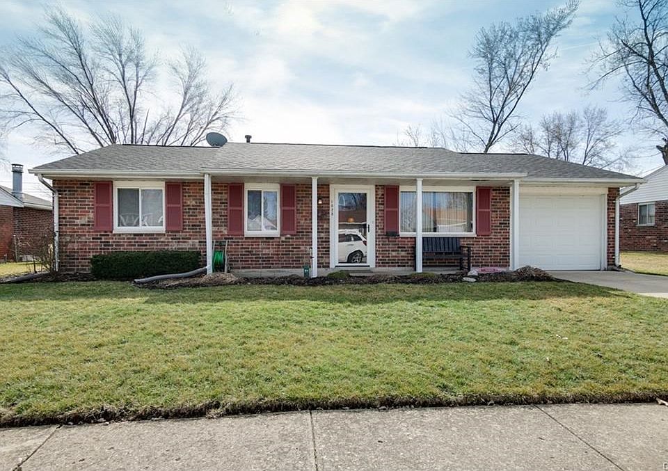1st image of 1028 Mystic Ln N