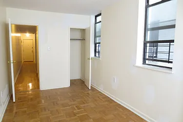 Rented by Bohemia Realty Group