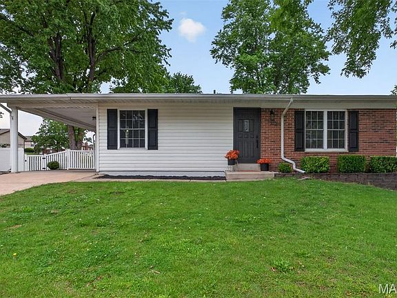 4th image of 3633 Coriander Dr
