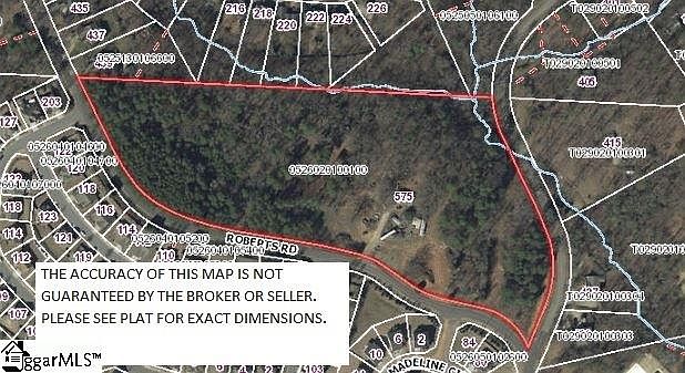 2nd image of 575 Roberts Rd