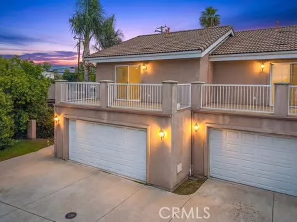 1175 E D St Unit 6, Ontario, CA 91764