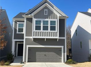 70 Denver Ave, Hiram, GA 30141