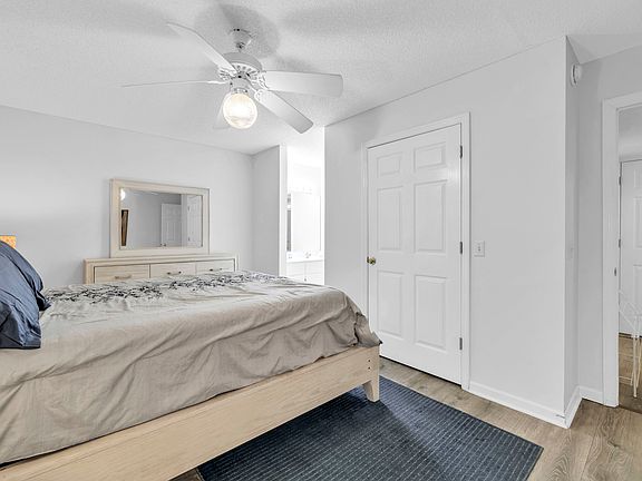 5th image of 17462 Front Beach Rd #54205