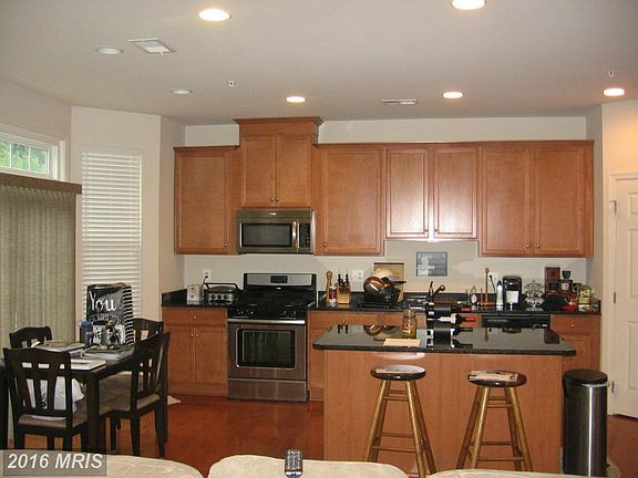 4th image of 44187 Beaver Creek Dr