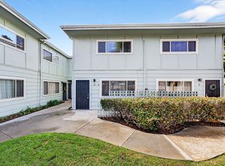 4231 Lowell St Unit 2, La Mesa, CA 91941