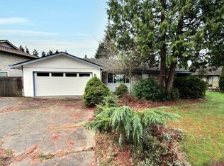 14413 SE 162nd Pl, Renton, WA 98058