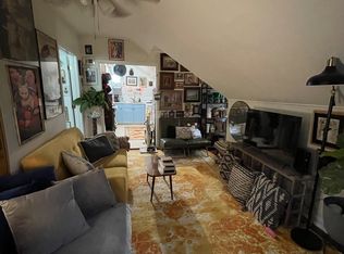 4316 Baronne St #11423227, New Orleans, LA 70115