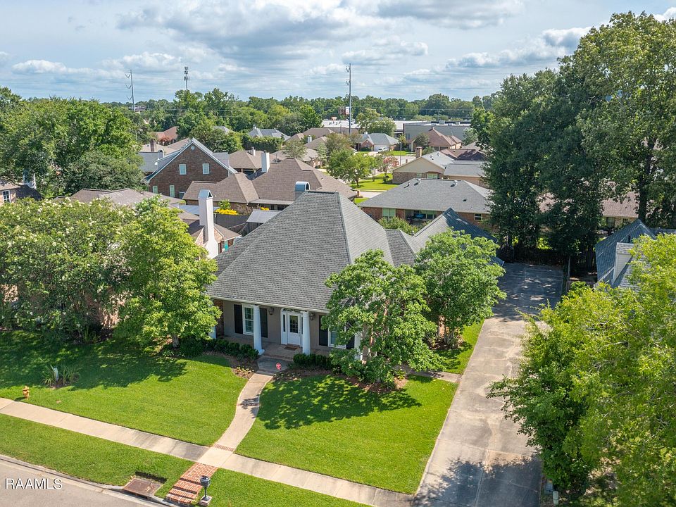 402 Farmington Dr, Lafayette, LA 70503 Zillow