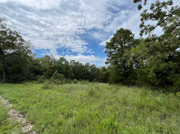 000 County Road 644, Theodosia, MO 65761