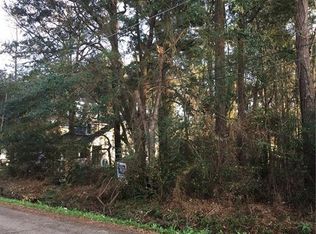 Lawrence St, Slidell, LA 70460