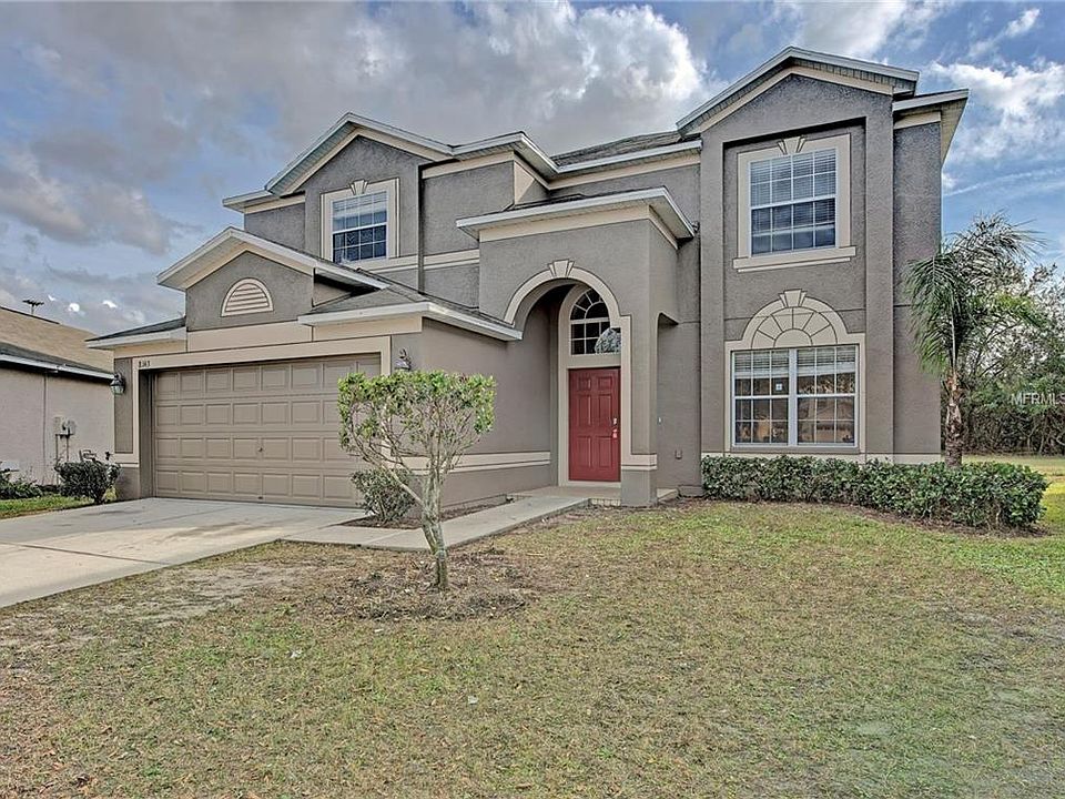 1st image of 8143 Tar Hollow Dr