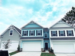 8621 River Ridge Dr #53, Harrisburg, NC 28075
