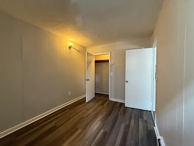 2 Woodlawn St #2 — Photo 5