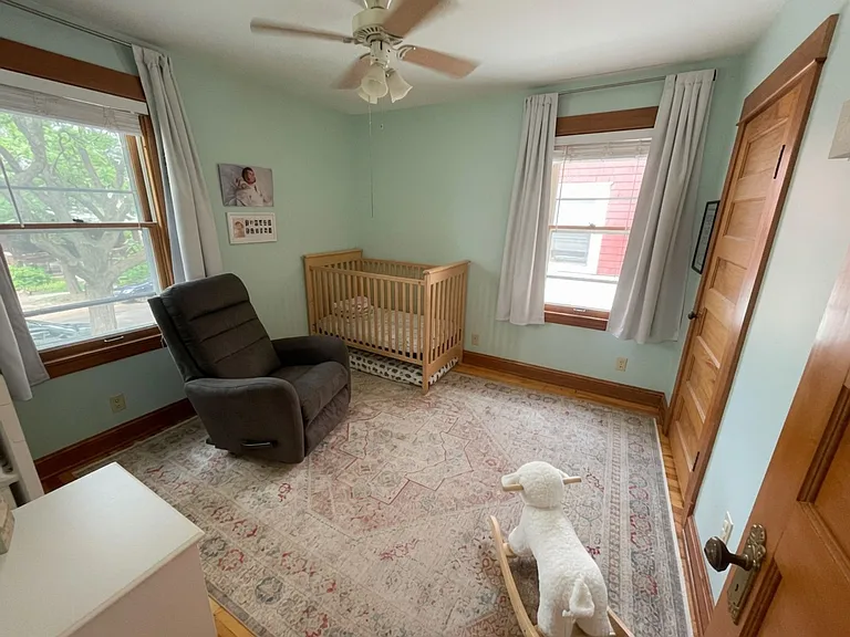 1720 Laurel Ave — Photo 17