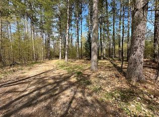 5887 E 26 Mile Rd, Pickford, MI 49774