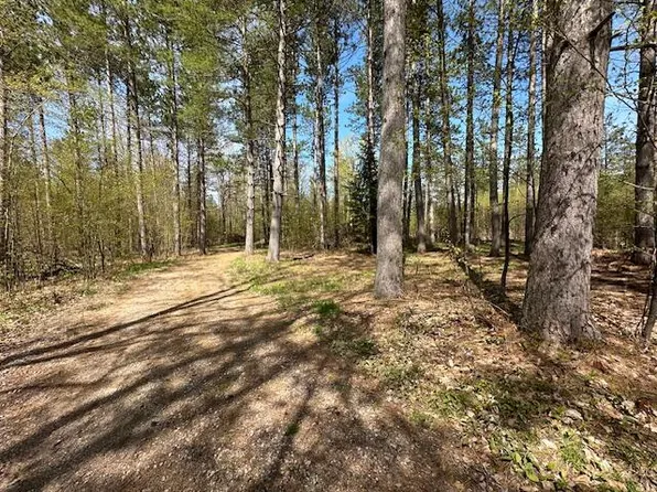 5887 E 26 Mile Rd, Pickford, MI 49774