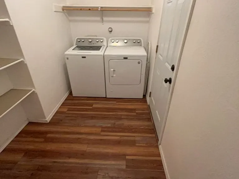 652 Quailbrush Dr NW — Photo 5
