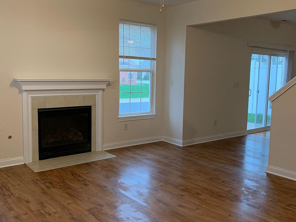 2e58b8e4-61fc-11e9-8961-0e75e741c5bc_05182023