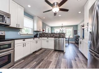 1336 Churchtown Rd, Middletown, DE 19709