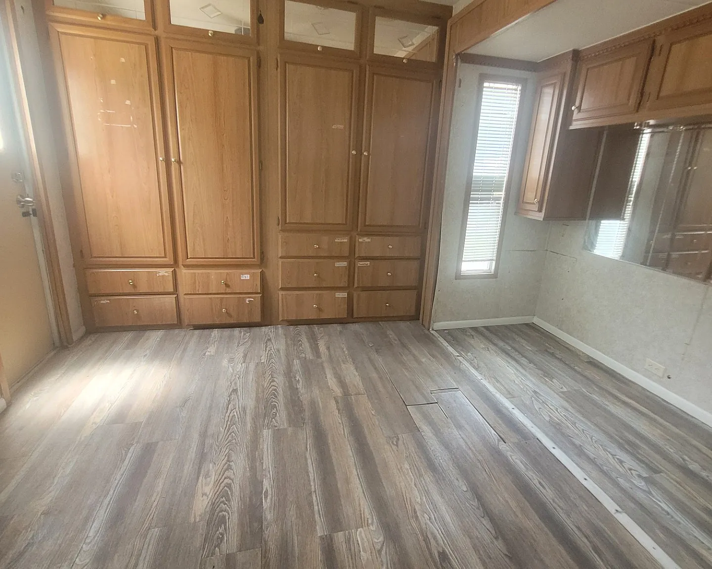 1 bed, 450 sqft, $644 — Photo 4