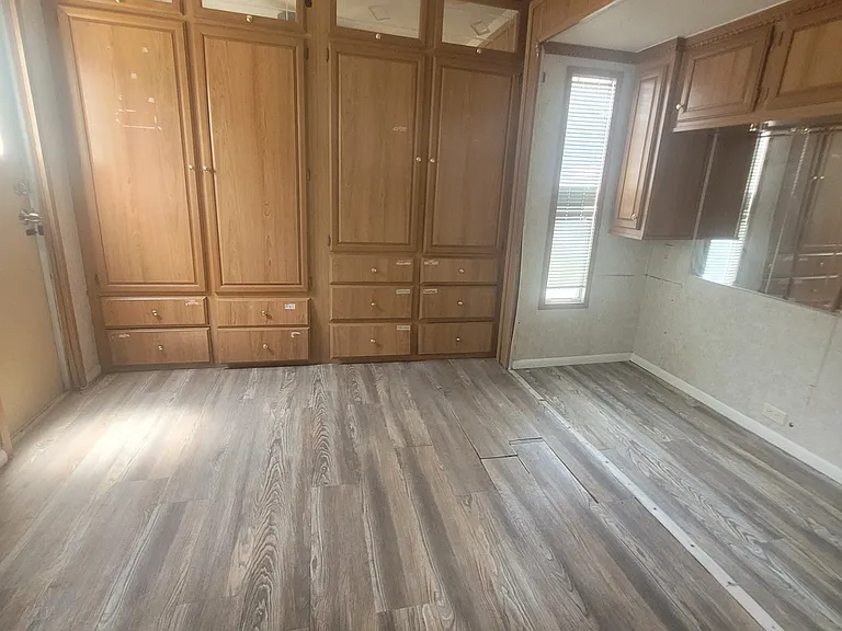 37021 Tucker Rd #24 — Photo 4