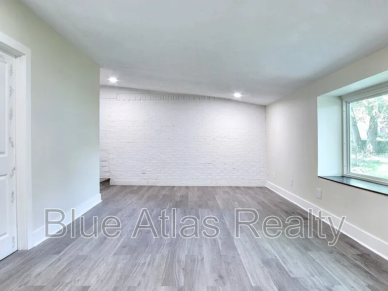 5708 Flamingo Ct — Photo 5