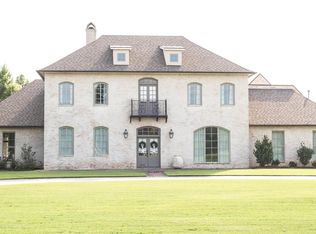 18516 Perkins Rd, Prairieville, LA 70769