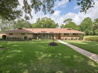 212 Adair Ave, Longwood, FL 32750