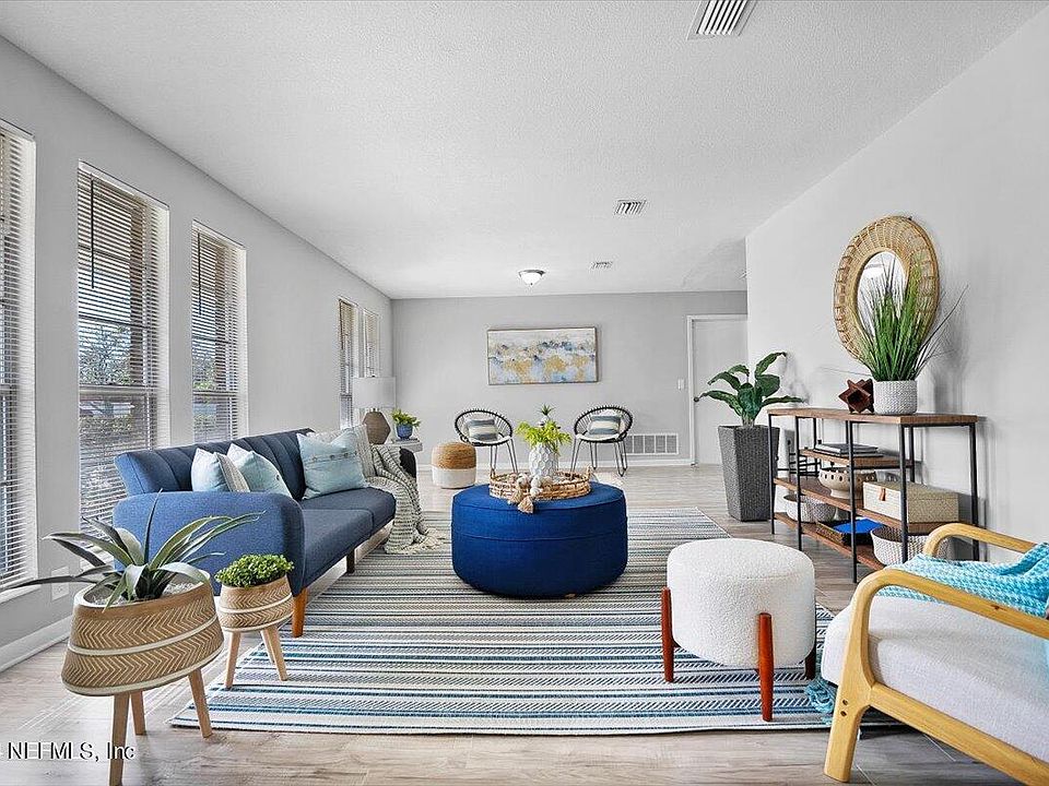 5549 KENNERLY Road, Jacksonville, FL 32207 Zillow