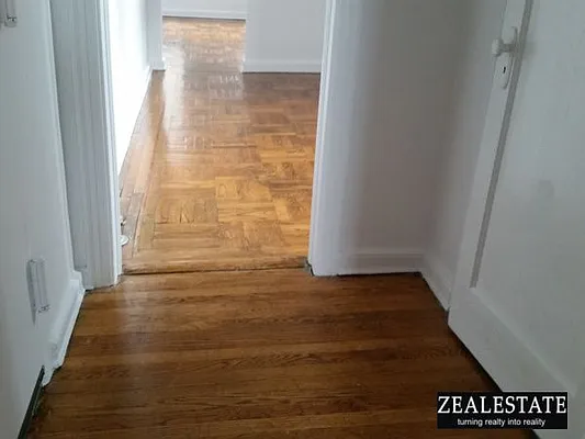 Rented by ZealEstate Group Inc | media 14
