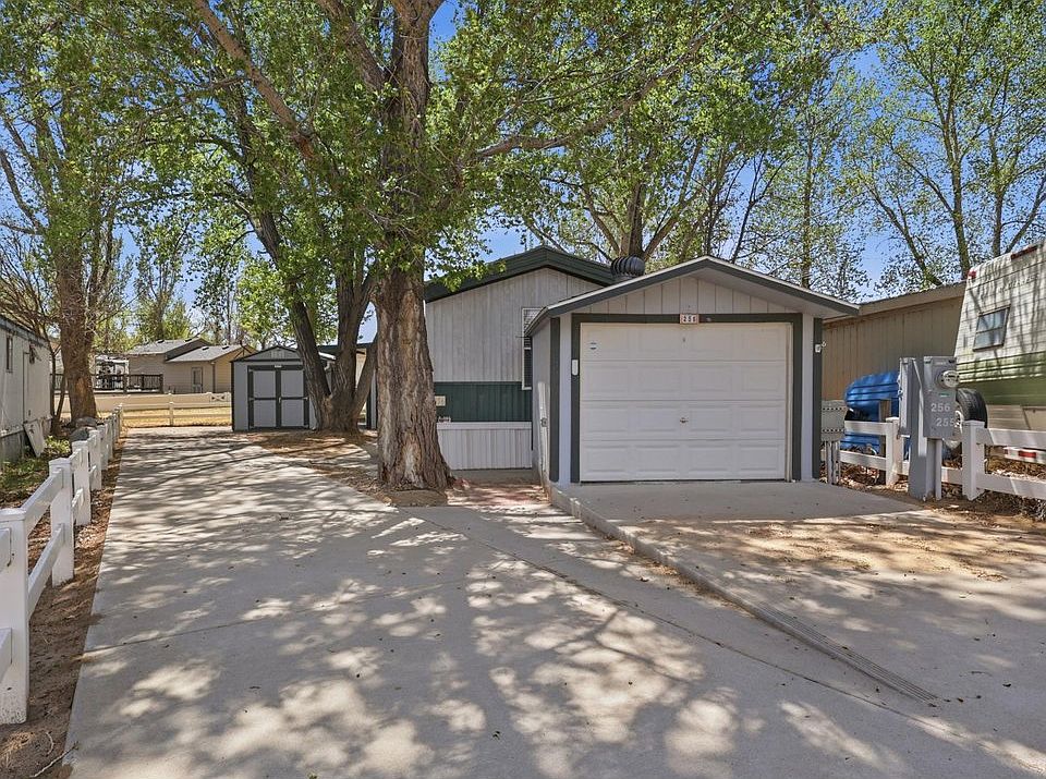 1st image of 256 Navajo Rd
