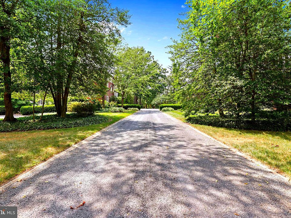 15 Charlcote Pl, Baltimore, MD 21218 Zillow