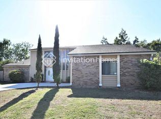 5404 Bay Lagoon Cir, Orlando, FL 32819